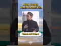 Download Lagu Rezeki sudah ada yang ngatur #ustadzadihidayat