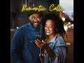 Romantic Call - V-BE