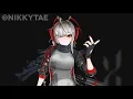 Download Lagu Arknights W Shader Showcase