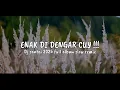 Download Lagu Dj slow !!! Kumpulan music slow remix cocok buat santai - Dj slow Terbaru 2025