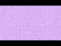 Animated Pattern Overlay Background