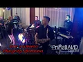 Download Lagu Prima Band  - Noce nad jeziorem - Live z wesela 3 06 2023r