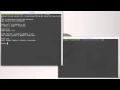 Lambda Expressions in Scala
