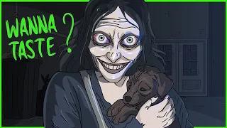 3 TRUE SINGLE MOM HORROR STORIES ANIMATED