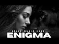 Lagu ENIGMA Style Music 2026 | Relaxing New Age Sound | Creation by Albert Van Deyk / mystical soundtrack