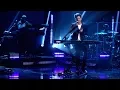 Download Lagu Charlie Puth Sings 'Attention'