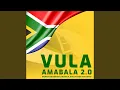 Lagu Vula Amabala 2.0