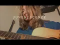 Download Lagu Verzache - Juvenescence cover