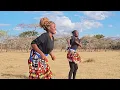 Download Lagu Saiba -  Oyera (Official Music Video) #malawimusic