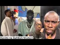 Download Lagu Davido Co-sign GehGeh on New Song with Mavo Shakabulizzy \u0026 Wizkid in London got new Song
