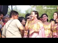 Download Lagu Cuma Kamu - Brodin Feat Yani Ridho - Monata Live Sukagumiwang Indramayu