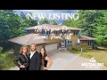 126 Virginia Dr Stevens Point WI