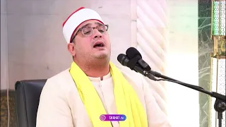 ان الذين قالوا ربنا الله ثم استقاموا  الدعوة إلي الله من دولة  تنزانيا ل  العالمي  محمود الشحات دندنها