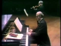 Download Lagu David Oistrakh - Brahms - Violin Sonata No 3 in D minor, Op 108
