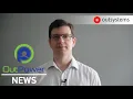 OutPower News - Jan 31 2020