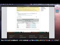 Installing Java JDK 13 on Mac Os Catalina