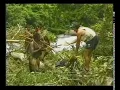 Download Tribe meets white man for the first time - Original Footage (1/5) mp4 3gp mp3 videos - waplic