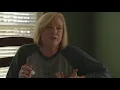 Riley Green - Alabama Roots - EPK Part 3