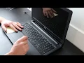How To Fix Dell Beeps or Keeps Beeping - Dell Beep Codes