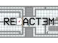 Redactem Trailer - Rewind Time