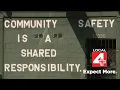 Detroit traffic team targets speeding after deadly crashes on Gratiot Avenue