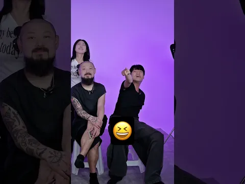 Pass or fail?🤔 #BEATBOX #tiktok