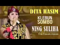 Download Lagu Tayub Jawa Timur Live Malam Karawitan Sinar Budaya Full Beksan