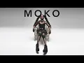 Moko - Your Love