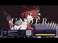 Top 40 NEW Vocaloid Songs Today | Chart Show | SEPTEMBER 20 2026
