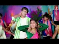 #Video | मरद हS माथा के दरद  | #Shivani Singh | Parul Yadav | New Bhojpuri Song 2024 | MTR Bhojpuri