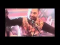 3 Peg Label Black Sharry Maan | Gupz Sehra 