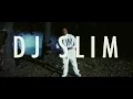 Download Lagu DJ Slim ft. Yanga, Emtee, Tshego \u0026 Cassper Nyovest - Phanda Mo (Official Video) Explicit