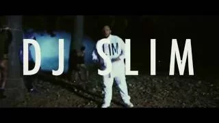 dj slim ft yanga emtee tshego u0026 cassper nyovest phanda mo official video explicit