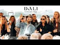 Download Lagu DALI | Live Set on the Bootshaus Ship | Germany