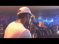 SKY TO BE - DODO BABA CIRCONSTANCES LA VIE