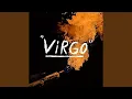 Download Lagu ViRGO