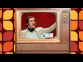 Roger Ebert - Man on the Moon Deuce Bigalow Male Gigolo Cradle Will Rock The Cider House Rules