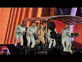 Download Lagu Shakira y Grupo Niche - Sin sentimientos - Cali  Download Lagu Shakira y Grupo Niche - Sin sentimientos - Cali