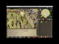 Runescape - PTB s Staking Episode