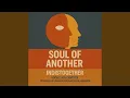 Lagu Soul Of Another