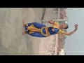 Titli 🦋 ||  chennai express ||choreography by - kumkum ||sharukh khan, ,deepika padukone