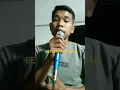Download Lagu sepiring berdua cek sound #viralllllllll