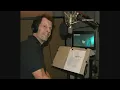 Kevin Conroy iconic voice of Batman dead at 66 Top 10