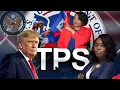 Download Lagu T pale ak Dr. Rod Joseph   sou TPS/ Ge Iran/ Israel/ Kenya/ Avoka Lana sou dosye TPS la