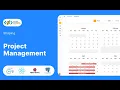 21 Backend Shaping Full Stack React ASP NET Core 9 PostgreSQL