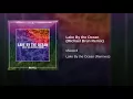 Lake By the Ocean (Michael Brun Remix)