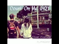 Download Lagu Connie Talbot - Count On Me (HQ)