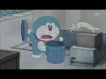Download Lagu Doraemon bahasa Indonesia terbaru 2025 (No zom)