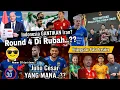 Download Lagu Julio Cesar Persib Yang Mana? 🤔Indonesia Gantikan Iran? 🔥Transfer Liga 1 \u0026 Piala Presiden 2025