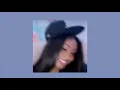 Download Lagu 𝗬𝘂𝗻𝗴 𝗡𝘂𝗱𝘆-𝗛𝗲𝗹𝗹 𝗦𝗵𝗲𝗹𝗹 (𝘀𝗹𝗼𝘄𝗲𝗱+𝗿𝗲𝘃𝗲𝗿𝗯)